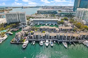 16 Portside Dr, Fort Lauderdale, FL 33316 - Photo 19