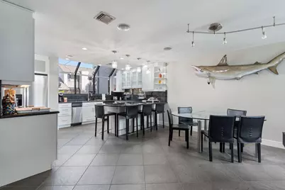 16 Portside Drive #16C, Fort Lauderdale, FL 33316 - Photo 57