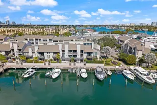 16 Portside Dr, Fort Lauderdale, FL 33316 - Photo 5