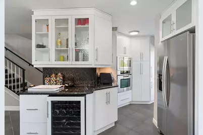 16 Portside Drive #16C, Fort Lauderdale, FL 33316 - Photo 61