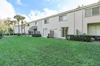 5788 NW 48th Avenue #1, Coconut Creek, FL 33073 - Photo 5