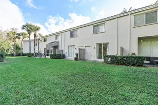 5788 NW 48th Ave, Coconut Creek, FL 33073 - Photo 5