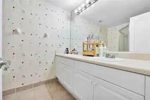 5788 NW 48th Ave, Coconut Creek, FL 33073 - Photo 9