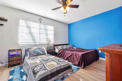 5788 NW 48th Avenue #1, Coconut Creek, FL 33073 - Photo 7