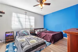 5788 NW 48th Ave, Coconut Creek, FL 33073 - Photo 7