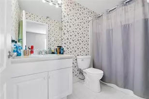 5788 NW 48th Ave, Coconut Creek, FL 33073 - Photo 15