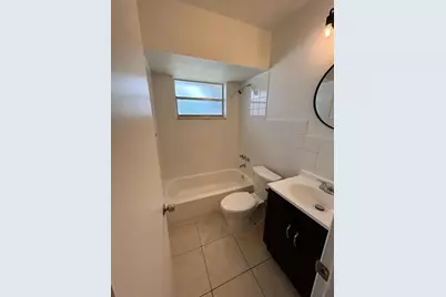 1984 SW 28th Lane #A, Fort Lauderdale, FL 33312 - Photo 17