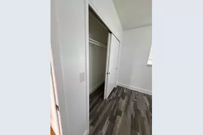 1984 SW 28th Lane #A, Fort Lauderdale, FL 33312 - Photo 9