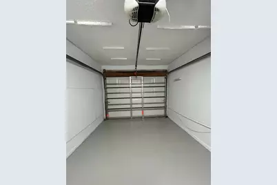 1984 SW 28th Lane #A, Fort Lauderdale, FL 33312 - Photo 19