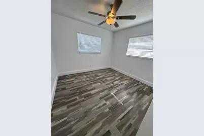 1984 SW 28th Lane #A, Fort Lauderdale, FL 33312 - Photo 13