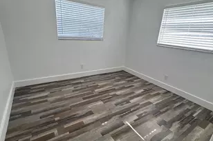1984 SW 28th Ln, Fort Lauderdale, FL 33312 - Photo 13
