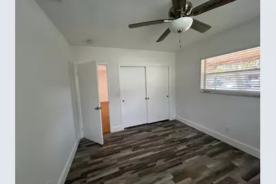 1984 SW 28th Lane #A, Fort Lauderdale, FL 33312 - Photo 13