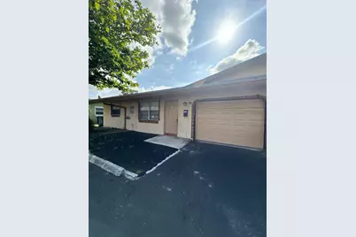 1984 SW 28th Lane #A, Fort Lauderdale, FL 33312 - Photo 17