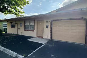 1984 SW 28th Ln, Fort Lauderdale, FL 33312 - Photo 17