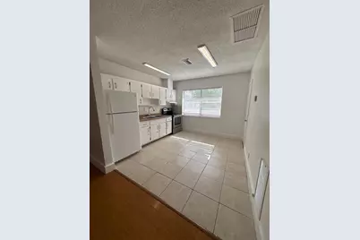 1984 SW 28th Lane #A, Fort Lauderdale, FL 33312 - Photo 3