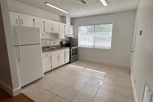 1984 SW 28th Ln, Fort Lauderdale, FL 33312 - Photo 3