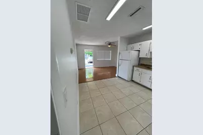 1984 SW 28th Lane #A, Fort Lauderdale, FL 33312 - Photo 7