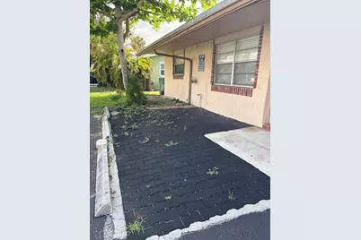 1984 SW 28th Lane #A, Fort Lauderdale, FL 33312 - Photo 15