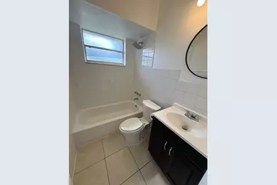 1984 SW 28th Lane #A, Fort Lauderdale, FL 33312 - Photo 11