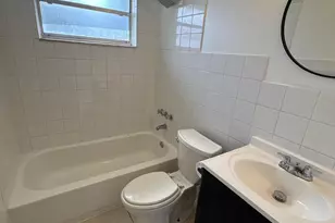 1984 SW 28th Ln, Fort Lauderdale, FL 33312 - Photo 11