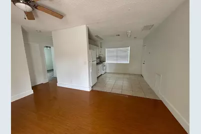 1984 SW 28th Lane #A, Fort Lauderdale, FL 33312 - Photo 9