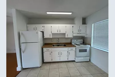 1984 SW 28th Lane #A, Fort Lauderdale, FL 33312 - Photo 5
