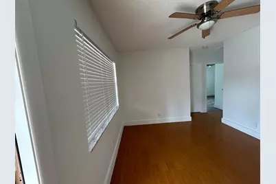 1984 SW 28th Lane #A, Fort Lauderdale, FL 33312 - Photo 11