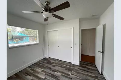 1984 SW 28th Lane #A, Fort Lauderdale, FL 33312 - Photo 15