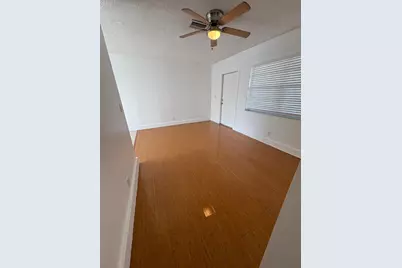 1984 SW 28th Lane #A, Fort Lauderdale, FL 33312 - Photo 7
