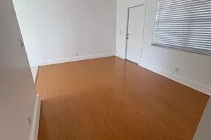1984 SW 28th Ln, Fort Lauderdale, FL 33312 - Photo 7