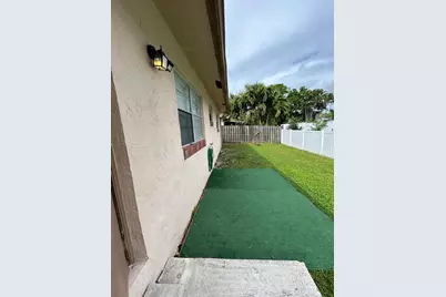 1984 SW 28th Lane #A, Fort Lauderdale, FL 33312 - Photo 23