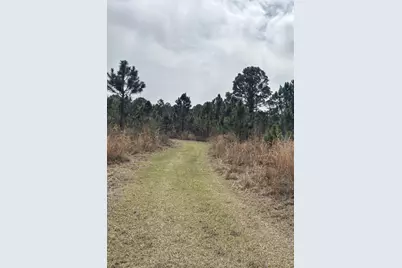 0 Old Grade Road, Polk City, FL 33868 - Photo 1