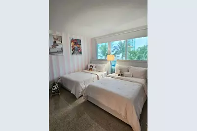 16500 Collins Avenue #356, Sunny Isles Beach, FL 33160 - Photo 5