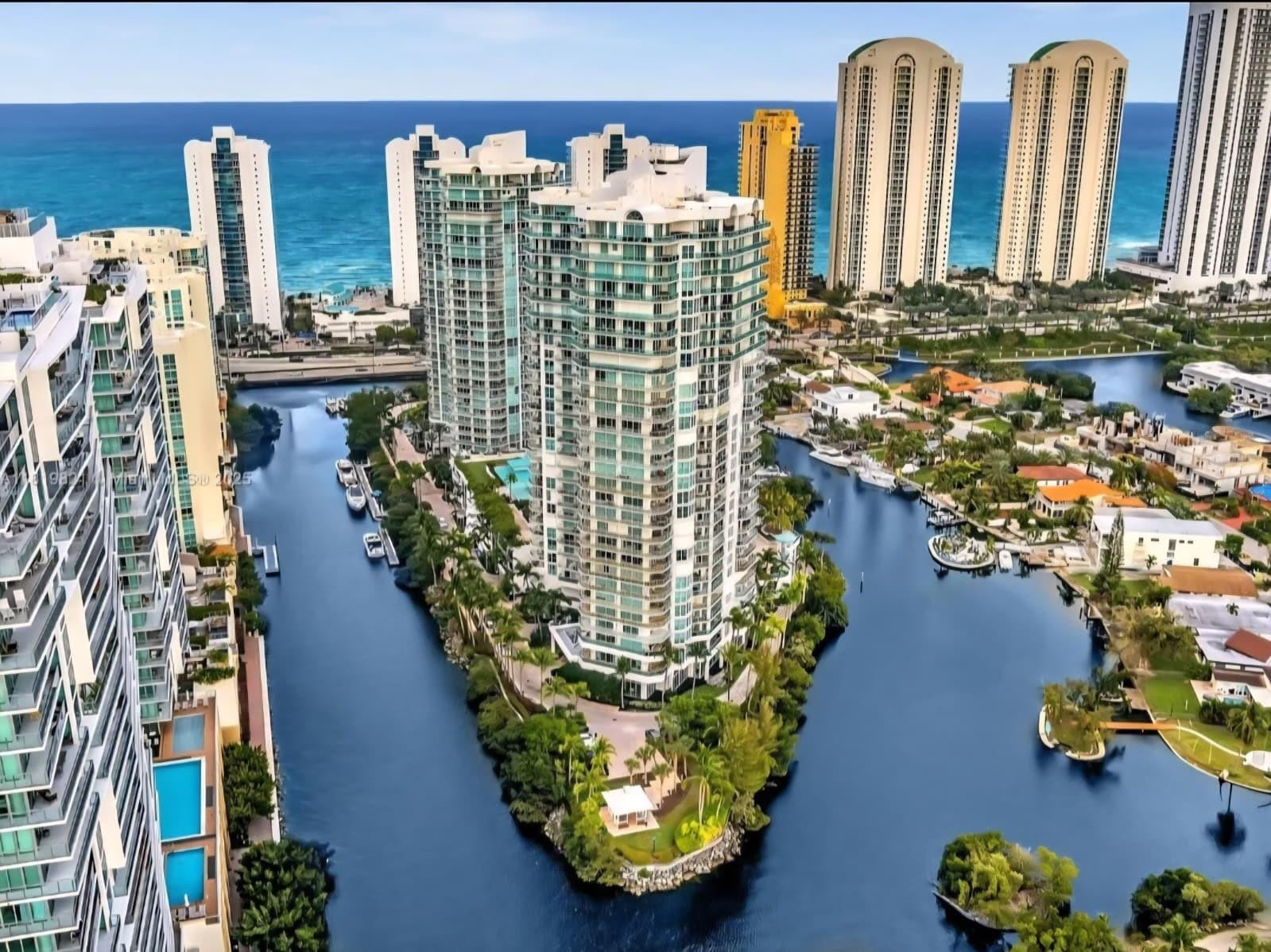 16500 Collins Ave #356 - 16500 Collins Ave #356, Sunny Isles Beach, FL 33160 Luxury Property | Jose Angel Pina