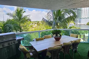 16500 Collins Ave, Sunny Isles Beach, FL 33160 - Photo 7