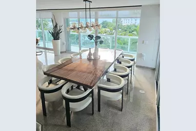 16500 Collins Avenue #356, Sunny Isles Beach, FL 33160 - Photo 7