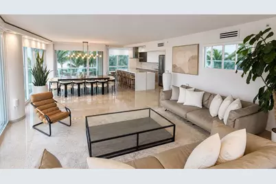 16500 Collins Avenue #356, Sunny Isles Beach, FL 33160 - Photo 3