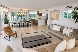 16500 Collins Ave, Sunny Isles Beach, FL 33160 - Photo 3