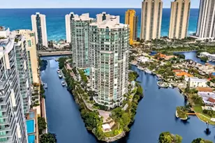 16500 Collins Ave, Sunny Isles Beach, FL 33160 - Photo 1