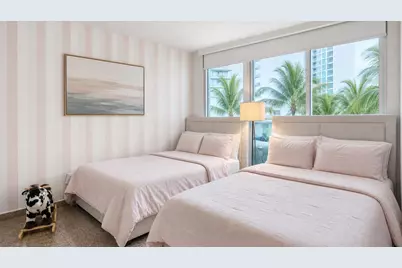 16500 Collins Avenue #356, Sunny Isles Beach, FL 33160 - Photo 5