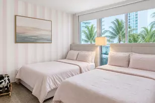 16500 Collins Ave, Sunny Isles Beach, FL 33160 - Photo 5