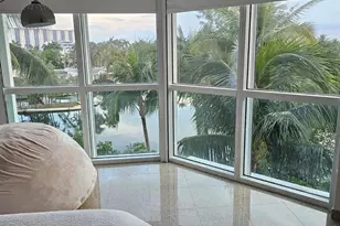 16500 Collins Ave, Sunny Isles Beach, FL 33160 - Photo 3