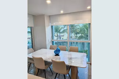 16500 Collins Avenue #356, Sunny Isles Beach, FL 33160 - Photo 3