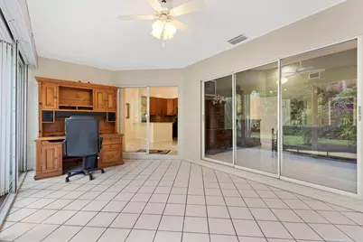 7743 Silver Lake Drive #7743, Delray Beach, FL 33446 - Photo 21