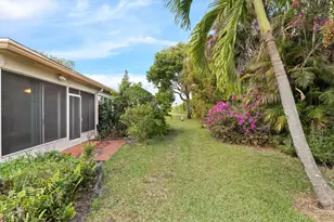 7743 Silver Lake Dr, Delray Beach, FL 33446 - Photo 23