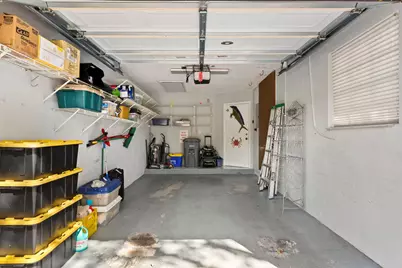 7743 Silver Lake Drive #7743, Delray Beach, FL 33446 - Photo 25