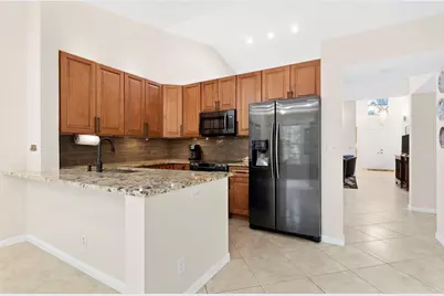 7743 Silver Lake Drive #7743, Delray Beach, FL 33446 - Photo 9