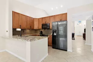 7743 Silver Lake Dr, Delray Beach, FL 33446 - Photo 9