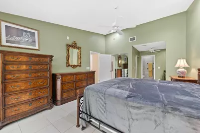 7743 Silver Lake Drive #7743, Delray Beach, FL 33446 - Photo 13