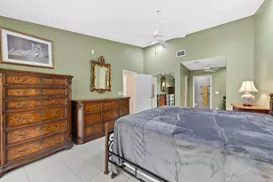 7743 Silver Lake Dr, Delray Beach, FL 33446 - Photo 13